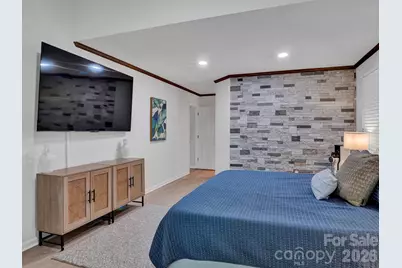 1151 Estate Drive, York, SC 29745 - Photo 20