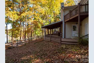 1151 Estate Drive, York, SC 29745 - Photo 42