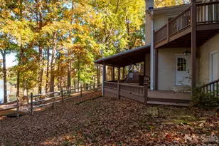 1151 Estate Dr, York, SC 29745 - Photo 42