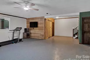 1151 Estate Dr, York, SC 29745 - Photo 32