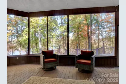1151 Estate Drive, York, SC 29745 - Photo 38