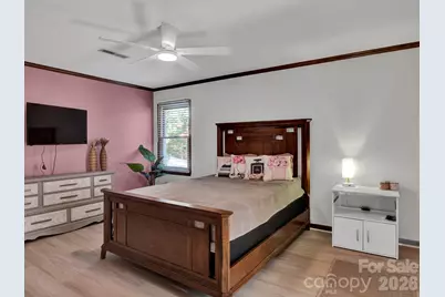 1151 Estate Drive, York, SC 29745 - Photo 26