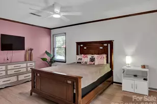 1151 Estate Dr, York, SC 29745 - Photo 26