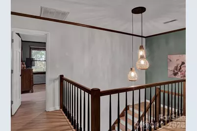 1151 Estate Drive, York, SC 29745 - Photo 24