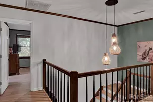 1151 Estate Dr, York, SC 29745 - Photo 24