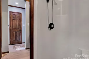 1151 Estate Dr, York, SC 29745 - Photo 28