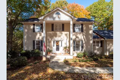 1151 Estate Drive, York, SC 29745 - Photo 1