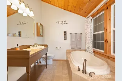 66 Saddle Drive, Maggie Valley, NC 28751 - Photo 22