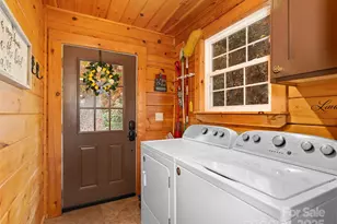 66 Saddle Dr, Maggie Valley, NC 28751 - Photo 6