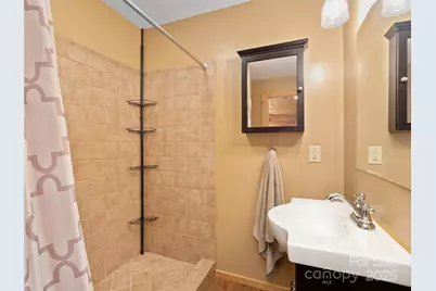 66 Saddle Drive, Maggie Valley, NC 28751 - Photo 24
