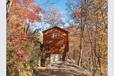 66 Saddle Drive, Maggie Valley, NC 28751 - Photo 26