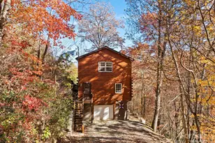 66 Saddle Dr, Maggie Valley, NC 28751 - Photo 26