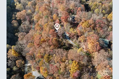 66 Saddle Drive, Maggie Valley, NC 28751 - Photo 28