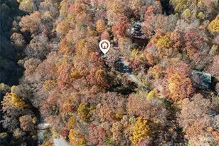 66 Saddle Dr, Maggie Valley, NC 28751 - Photo 28