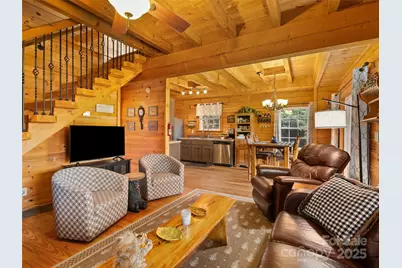 66 Saddle Drive, Maggie Valley, NC 28751 - Photo 12