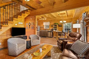 66 Saddle Dr, Maggie Valley, NC 28751 - Photo 12