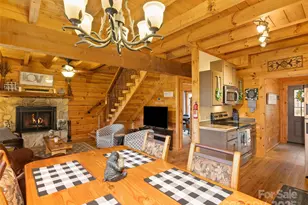 66 Saddle Dr, Maggie Valley, NC 28751 - Photo 8