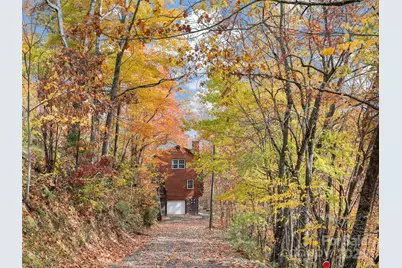 66 Saddle Drive, Maggie Valley, NC 28751 - Photo 2