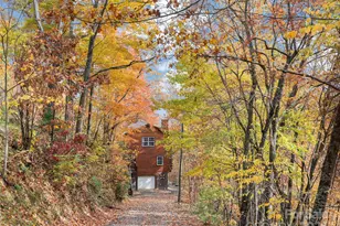 66 Saddle Dr, Maggie Valley, NC 28751 - Photo 2