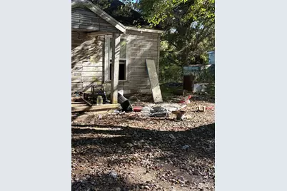 131 Autumn Leaf Road, Troutman, NC 28166 - Photo 6