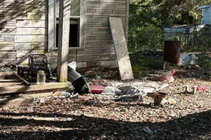 131 Autumn Leaf Rd, Troutman, NC 28166 - Photo 6