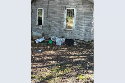 131 Autumn Leaf Road, Troutman, NC 28166 - Photo 1