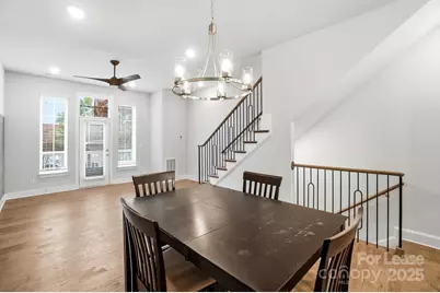 1312 Nandina Street, Charlotte, NC 28205 - Photo 18