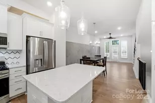 1312 Nandina St, Charlotte, NC 28205 - Photo 38