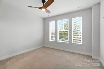 1312 Nandina Street, Charlotte, NC 28205 - Photo 48