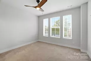 1312 Nandina St, Charlotte, NC 28205 - Photo 48