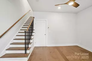 1312 Nandina St, Charlotte, NC 28205 - Photo 12