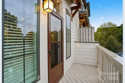 1312 Nandina Street, Charlotte, NC 28205 - Photo 42