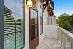 1312 Nandina St, Charlotte, NC 28205 - Photo 42