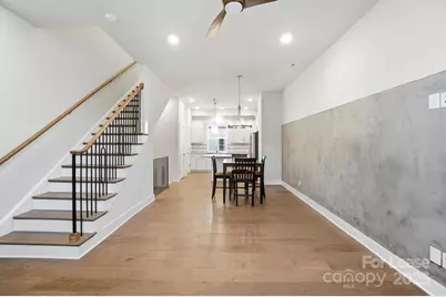 1312 Nandina Street, Charlotte, NC 28205 - Photo 28