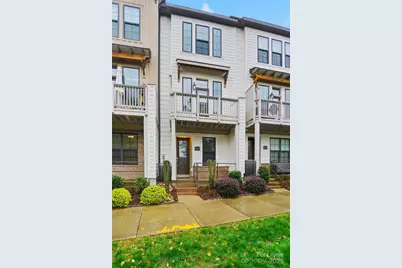 1312 Nandina Street, Charlotte, NC 28205 - Photo 4