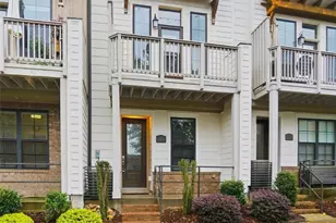 1312 Nandina St, Charlotte, NC 28205 - Photo 4