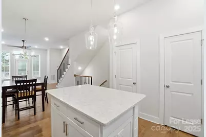 1312 Nandina Street, Charlotte, NC 28205 - Photo 36