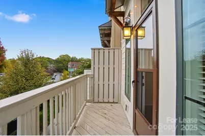 1312 Nandina Street, Charlotte, NC 28205 - Photo 44