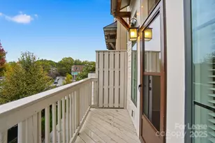 1312 Nandina St, Charlotte, NC 28205 - Photo 44