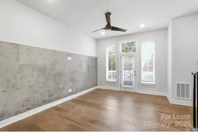 1312 Nandina Street, Charlotte, NC 28205 - Photo 22