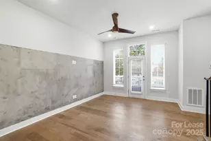 1312 Nandina St, Charlotte, NC 28205 - Photo 22