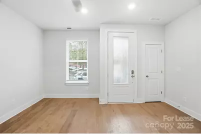 1312 Nandina Street, Charlotte, NC 28205 - Photo 14
