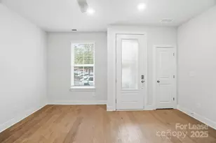 1312 Nandina St, Charlotte, NC 28205 - Photo 14