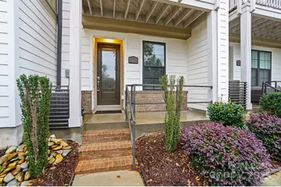 1312 Nandina Street, Charlotte, NC 28205 - Photo 6