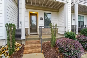 1312 Nandina St, Charlotte, NC 28205 - Photo 6