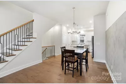 1312 Nandina Street, Charlotte, NC 28205 - Photo 20