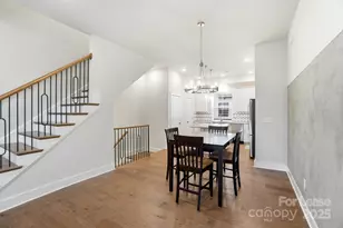 1312 Nandina St, Charlotte, NC 28205 - Photo 20