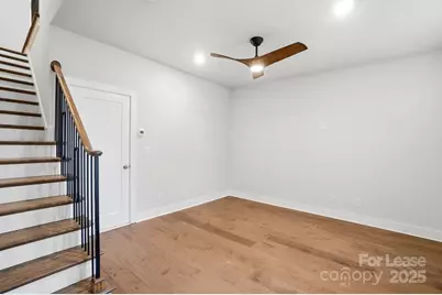 1312 Nandina Street, Charlotte, NC 28205 - Photo 10