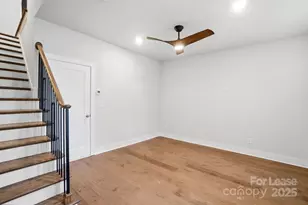 1312 Nandina St, Charlotte, NC 28205 - Photo 10