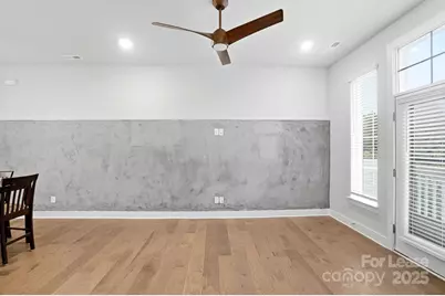 1312 Nandina Street, Charlotte, NC 28205 - Photo 26